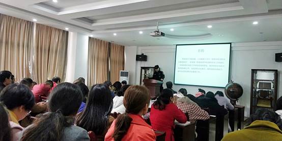 说明: C:\Users\CHXGB\Desktop\规范实验室安全管理—138开奖网
积极推进文明校园建设\孙咏轩.jpg