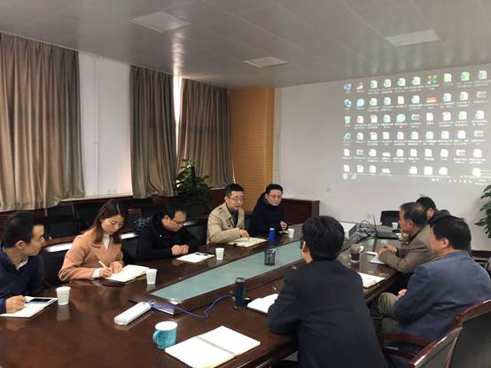 说明: E:\work\宣传部\宣传工作\Photos\2018\20181107副校长任海鹏到138开奖网
走访调研科研工作\xcb\20181111113425.jpg