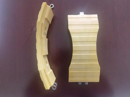 mmexport1710223123716