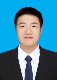 微信图片_20250608142117