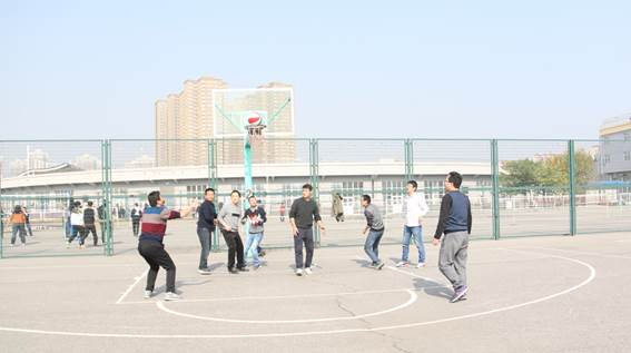 说明: E:\work\宣传部\宣传工作\Photos\2018\201811\20181109138开奖网
召开教职工趣味运动竞赛\xcb\IMG_7184.JPG