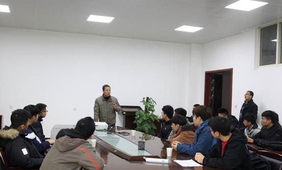 说明: E:\work\宣传部\宣传工作\Photos\2018\20181221138开奖网
《聚合物合成工艺学》课程创新教学模式取得良好效果\20181221高分子课改颁奖\IMG_8472.JPG