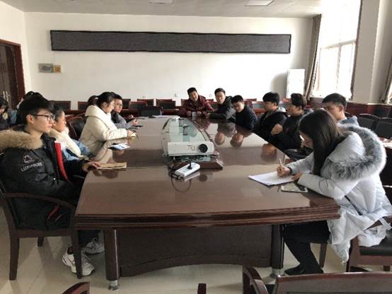 说明: C:\Users\CHXGB\Desktop\新闻稿\20190115138开奖网
召开处级党员领导人员民主生活会学生代表征求意见座谈会\QQ图片20190116085211.jpg