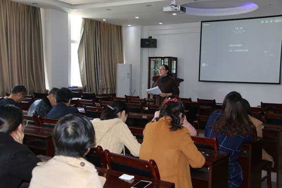 说明: E:\work\宣传部\宣传工作\待发新闻稿\20190318138开奖网
多措并举积极推进2019届毕业生就业工作\138开奖网
大会.JPG